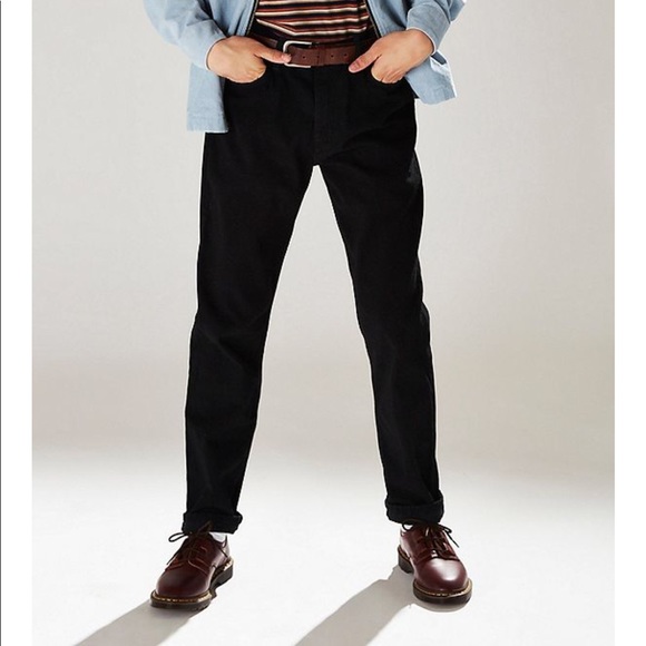 bdg slim stretch jeans